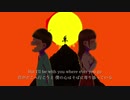 【おそ松さん人力】ビlーl･lウlィlズl･lユlー ～いlつlもlそlばlに～【十四松＆彼女】
