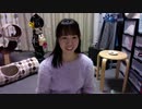【猫の多頭飼い】ねこ姉さんふじ子のおしゃべり報告会 2019.11.13