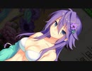 【実況】 今日から始まる害虫駆除物語 Part1079【FKG】
