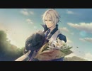 【ピオフィオーレの晩鐘】#1　Prologue01「ダンテ・ファルツォーネルート」【ピオフィ】