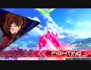 1-1【F覚】ヤークトアルケーガンダムリプレイ【EXVS2】