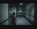 ネギのゲーム実況　バイオハザード RE:2　#058　｢割と低空飛行｣