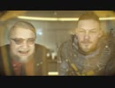#5(2/2) 待望の小島秀夫監督作品、DEATH STRANDINGを実況プレイ