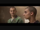 #12【CoD:MW】キャンペーン攻略実況「昔の同士」コールオブデューティー モダン・ウォーフェア　2019年発売新作CoD