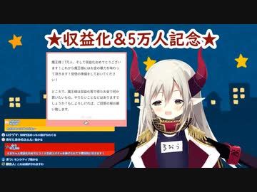 札束ビンタプレイで喘ぎ悶えるえま★おうがすと