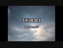 SIELA301Le français