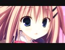 魔女こいにっき Demo Movie FULLHD