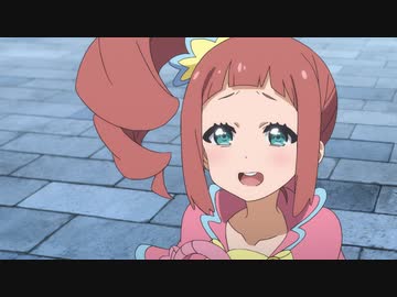 慎重勇者～この勇者が俺ＴＵＥＥＥくせに慎重すぎる～　第6話　竜王なのにズルすぎる