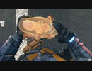 【実況】繋げて、繋がれ。 Part08【DEATH STRANDING】