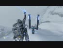 デス ストランディング #48