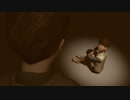 #9　活舌の悪い女が､多重人格の少女をカウンセリングする【マリア －君たちが生まれた理由－】