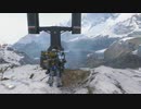 デス ストランディング #49