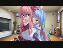 第559位：[VOICEROIDフィッシング]とある琴葉姉妹の釣り動画Part1