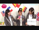 谷枝イングリッシュ #5