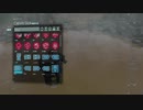 デス ストランディング #50