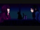 ＃43 アナ編 VA-11 Hall-A （ヴァルハラ）を実況プレイ！【PS4】