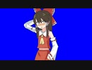 新MG姉貴兄貴BB集