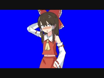 新MG姉貴兄貴BB集