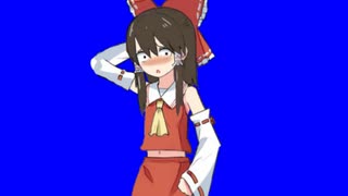 新MG姉貴兄貴BB集