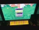 【CHUNITHM】Jumping!! AJ 手元