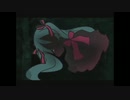 【ニコカラ】trick and treat（キー-5）【on vocal】