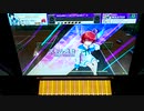 【CHUNITHM】「メニメニマニマニ」MASTER AJ【チュウニズム】