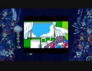 【実況】実況者仮免によるロックマン10最強厨part6【完結】