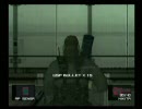 観るSnakeTales from MGS2  Part.11 【メタルギアソリッド】