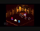 【実況】スーパーマリオRPG #9