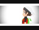 【MMD】お気に召すまま