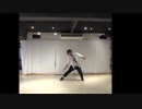 【キーポン１】No.10.サト～LUV CAN SAVE U～