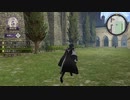 シスコンによるファイアーエンブレム風花雪月実況プレイ　part32【初見ハード】