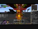 【ゆっくり実況】マイクラクエストV-天空のクラフター- Part38【DQMV】