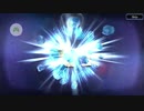 (セル・アナゴん)【FFBE:幻影戦争】ガチャ動画①