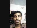 Online earning with simple typing