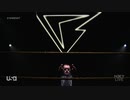 今週のnxt.2019.11.13