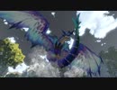 【実況】ライザのアトリエ part36