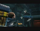 【PS4】DEATH STRANDING をやる Part 9【初見】