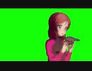 ふーふーまきちゃんGB