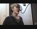 韓国の人気アイドルが歌ってみた【ラップ】