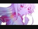 【白紅】女の子になりたいを歌ってみました