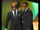　Babyface - Whip appeal blaze mix