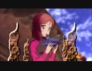 ニシキの伝説　真姫のオカリナ　-魂のレクイエム-