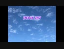 DEVIK287