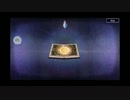 (やゆ)【FFBE:幻影戦争】ガチャ動画　URでました！！