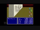 【実況】ファイナルファンタジー4 #30