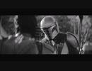 The Mandalorian Episode 1 and Disney+ Plus Review by a Christian Star Wars Fan