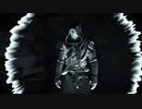 #30【脳縛り】ウィッチャー３ワイルドハントコンプリートエディション・下ﾈﾀ実況【１０日目】