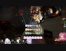 【L4D2】茜・ゆかり・ずん子・あかりの協力マルチ実況 デッド・センター編 Part03