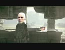 [ウィッチャー3]何かのBGMに似ている[ワイルドハント]